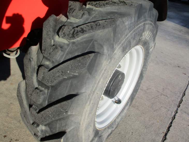 Afbeelding MANITOU MT 1440 Easy 75D  (594)