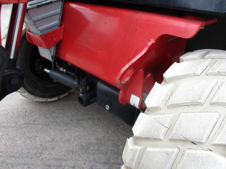 Afbeelding JCB 520-40 4WS (144)