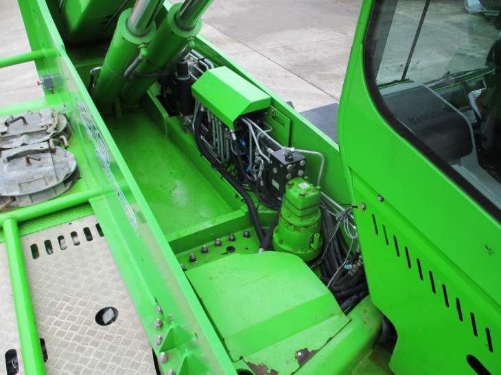 Afbeelding MERLO Roto 40.30 MCSS (069)