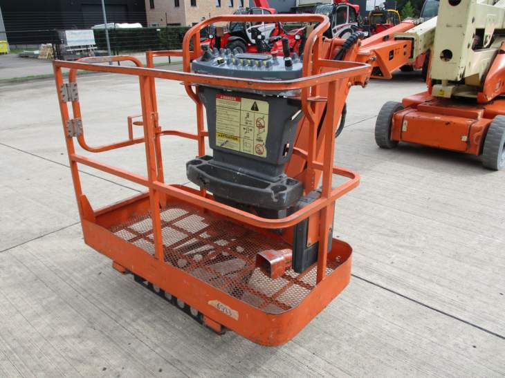 Afbeelding JLG E400 AJPN (048)