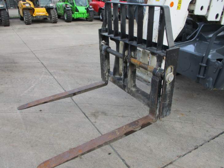 Afbeelding JLG 4017 PS  (166)