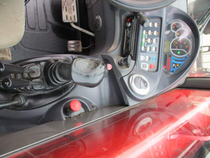 Afbeelding MANITOU MT 1840 Easy  (397)