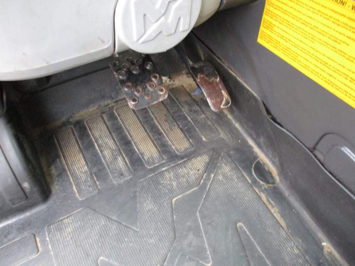 Afbeelding Merlo ROTO 40.25 (480)