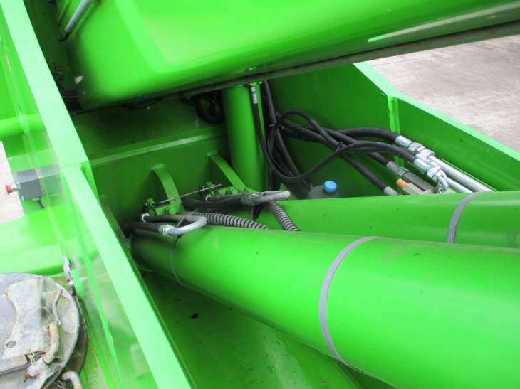 Afbeelding MERLO Roto 40.30 MCSS (069)