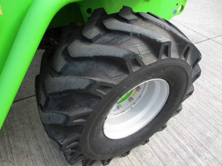 Afbeelding Merlo P60.10 (348)
