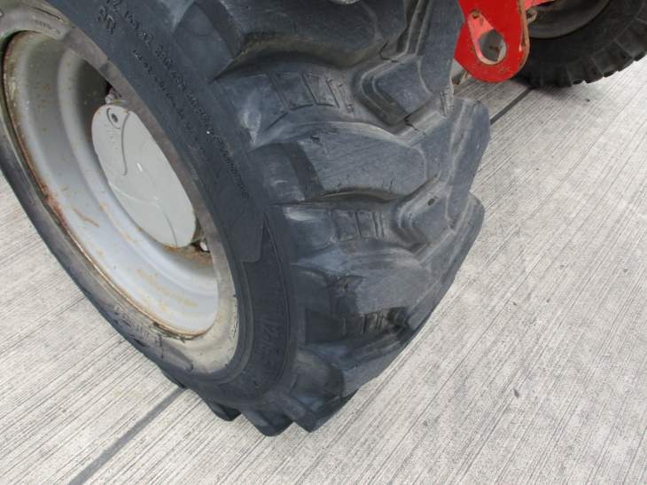 Afbeelding JCB 525-60 (656)