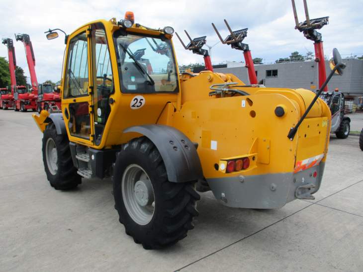 Afbeelding JCB 535-125 (624)
