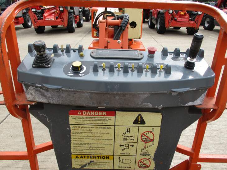 Afbeelding JLG E400 AJPN (048)