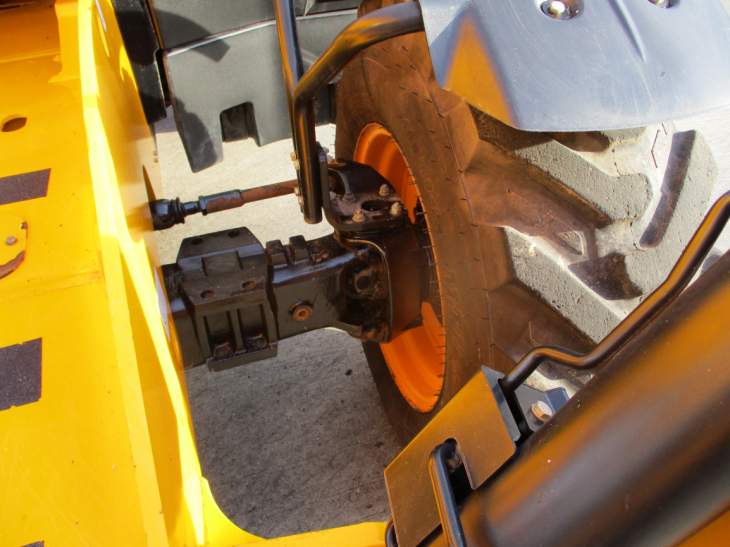 Afbeelding JCB 540-140 (063)