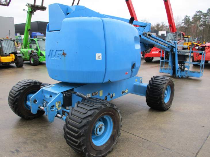 Afbeelding JLG 510 AJ (046)