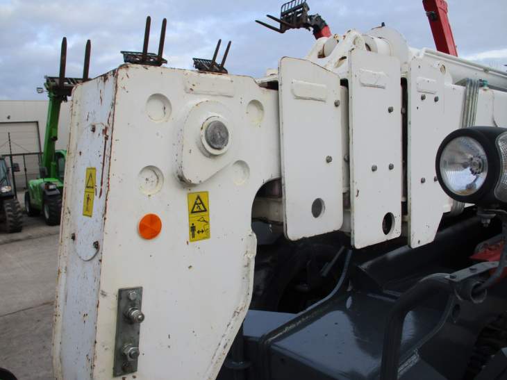 Afbeelding JLG 4017 PS  (166)