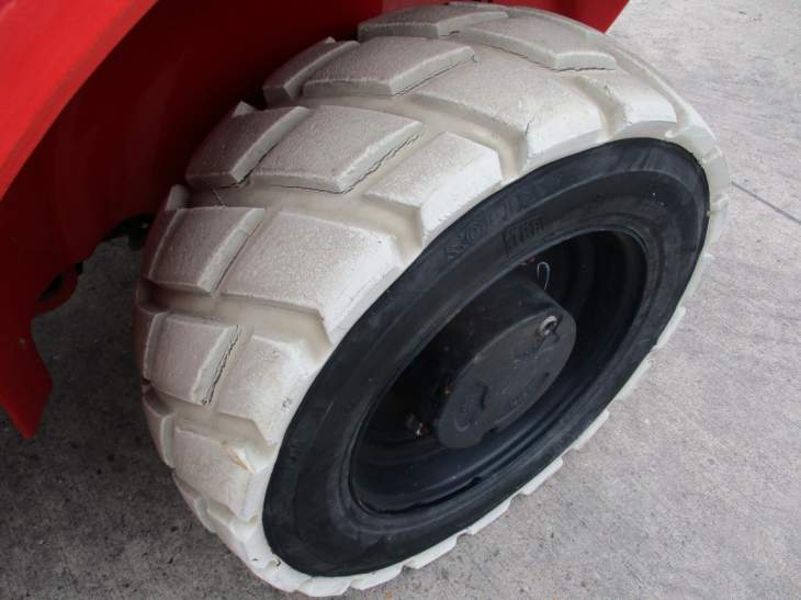 Afbeelding JCB 520-40 4WS (144)