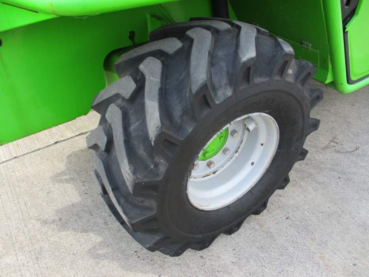 Afbeelding Merlo P60.10 (348)