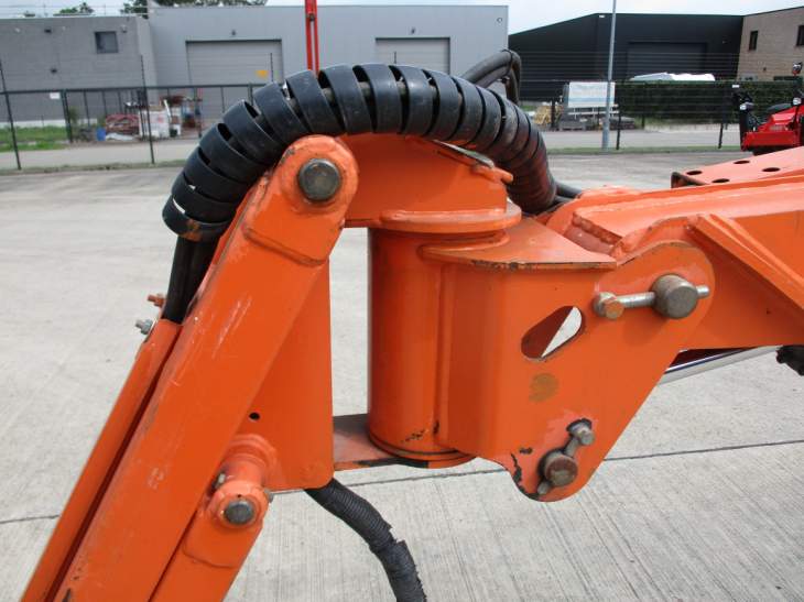 Afbeelding JLG E400 AJPN (048)