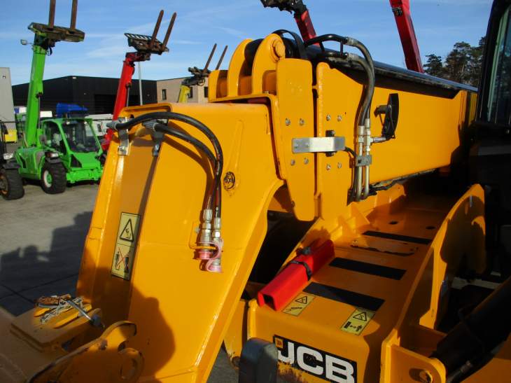 Afbeelding JCB 540-140 (063)