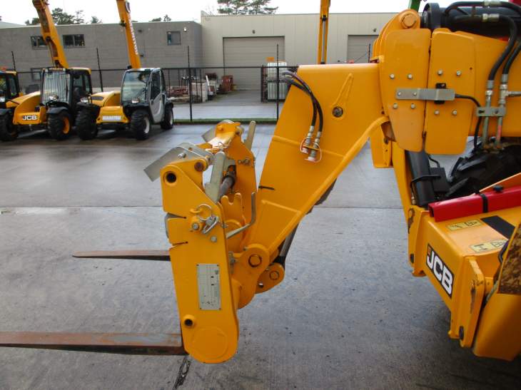 Afbeelding JCB 540-140  (102)