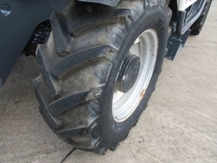 Afbeelding JLG 4017 PS  (166)