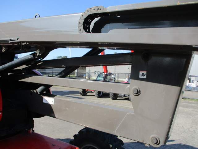 Afbeelding MANITOU 180 ATJ2 (806)