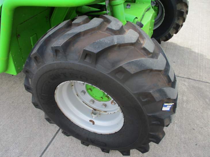 Afbeelding Merlo P60.10 (348)
