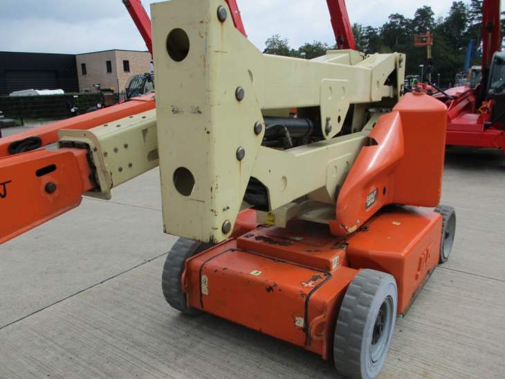 Afbeelding JLG E400 AJPN (048)