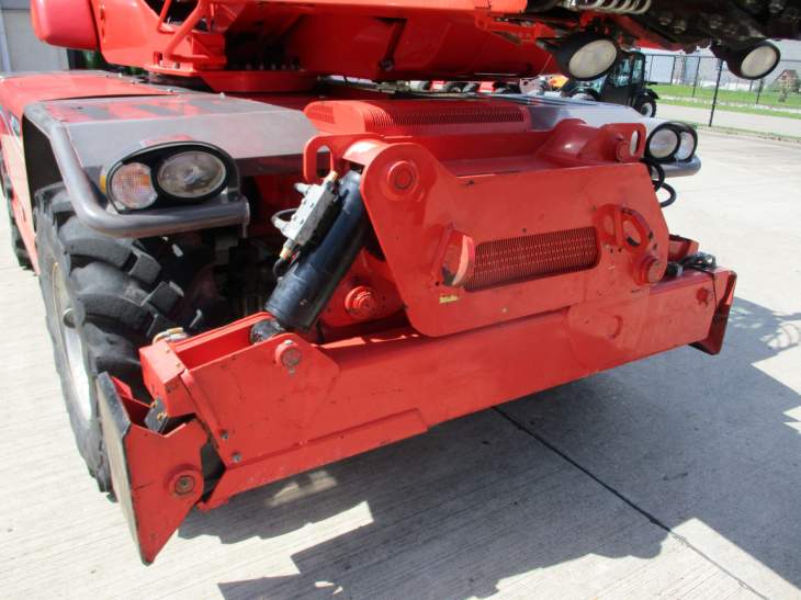 Afbeelding MANITOU MRT 2150+ Privilege (002)