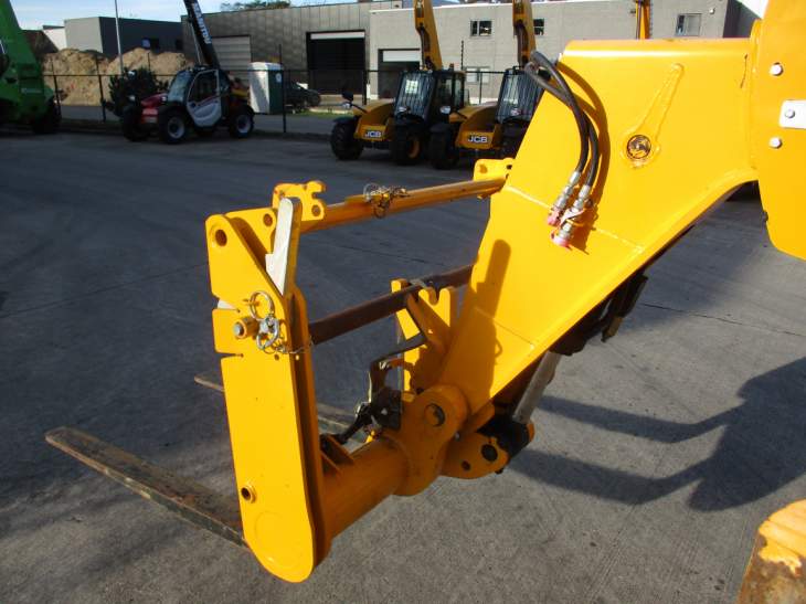 Afbeelding JCB 540-140 (063)