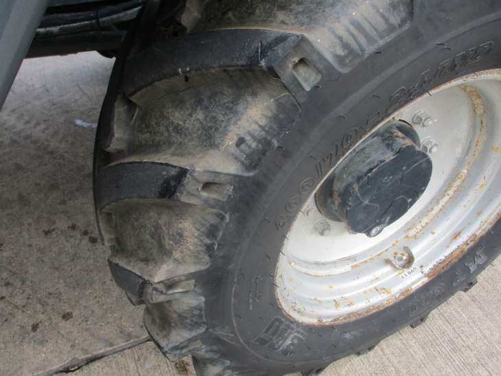 Afbeelding JLG 4017 PS  (166)