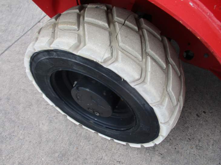 Afbeelding JCB 520-40 4WS (144)