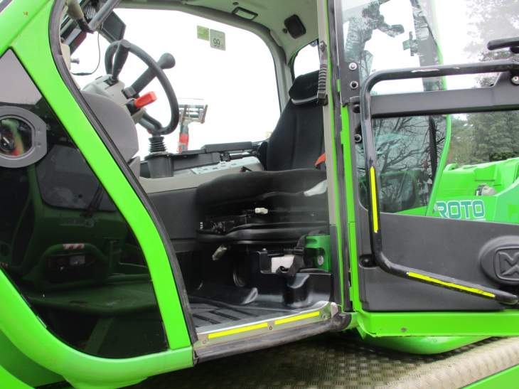 Afbeelding MERLO Roto 40.30 MCSS (154)