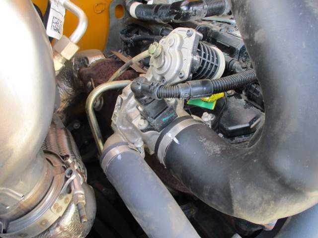 Afbeelding JCB 540-140 (600)