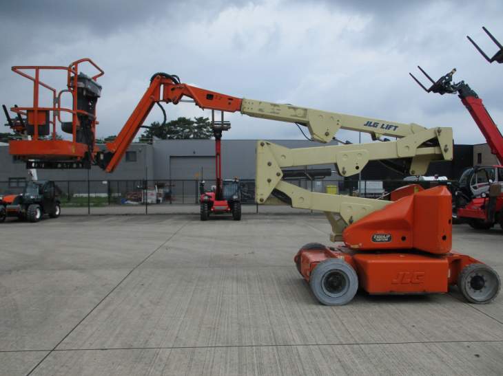 Afbeelding JLG E400 AJPN (048)