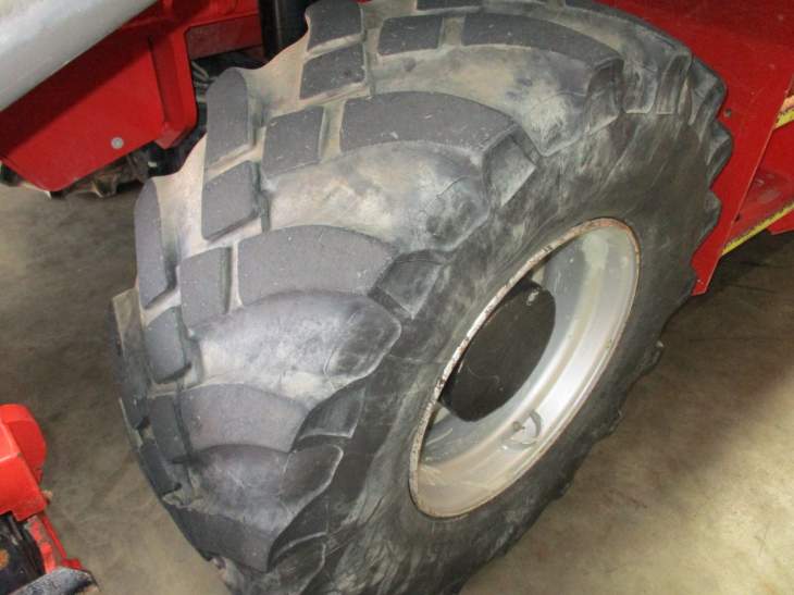 Afbeelding MANITOU MRT 2150+ Privilege (002)