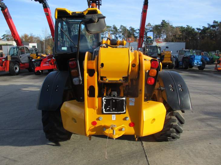 Afbeelding JCB 540-140 (063)