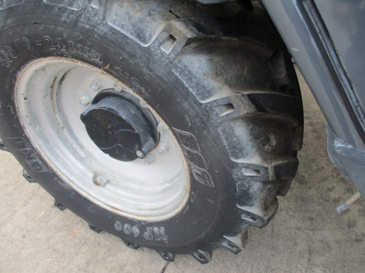 Afbeelding JLG 4017 PS  (166)