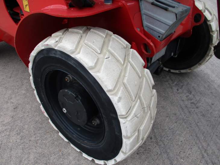 Afbeelding JCB 520-40 4WS (144)