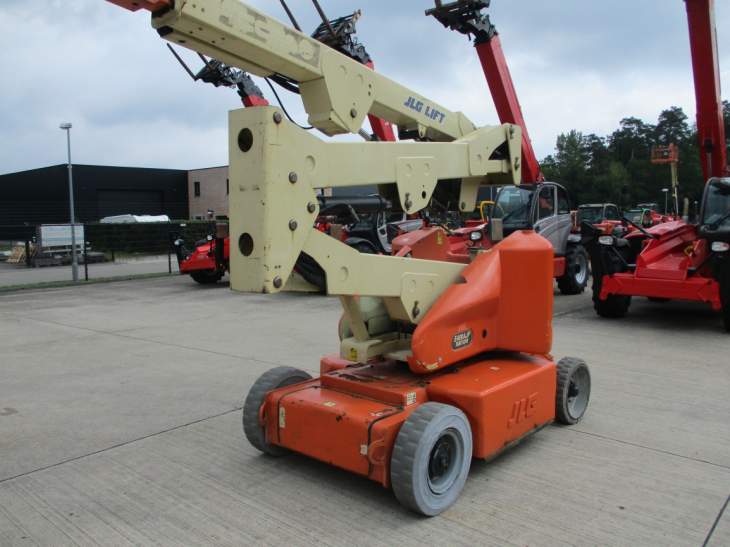 Afbeelding JLG E400 AJPN (048)