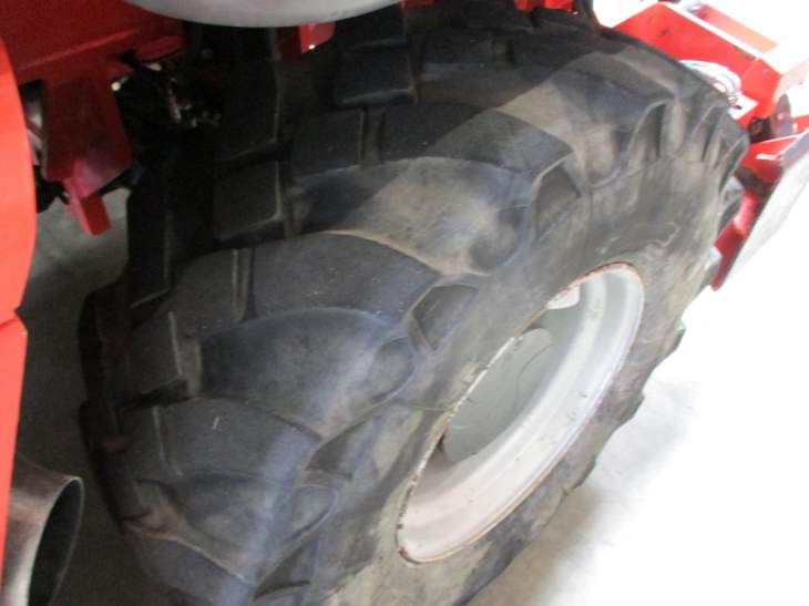 Afbeelding MANITOU MRT 2150+ Privilege (002)