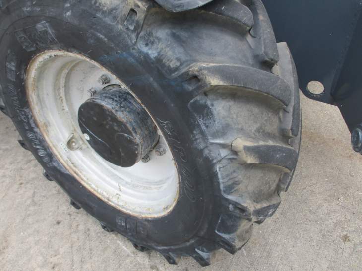 Afbeelding JLG 4017 PS  (166)