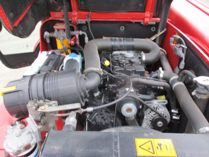 Afbeelding JCB 520-40 4WS (144)