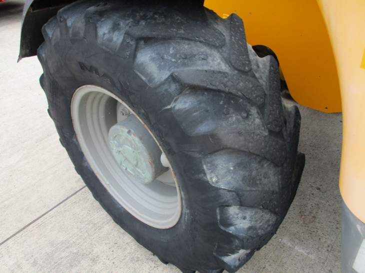 Afbeelding JCB 535-125 (624)
