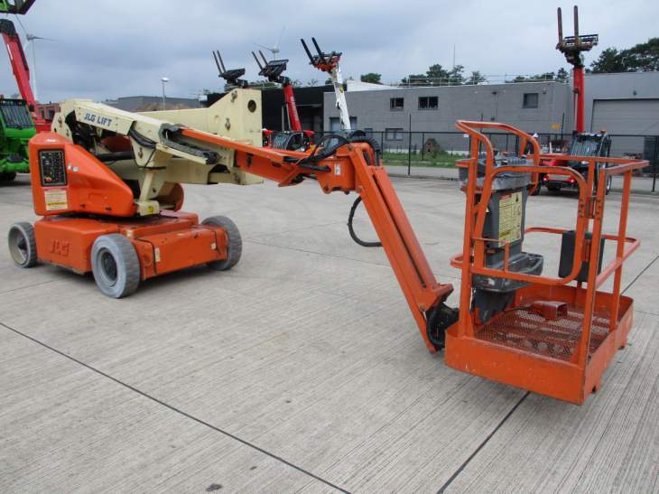 Afbeelding JLG E400 AJPN (048)