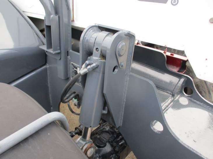 Afbeelding JLG 4017 PS  (166)