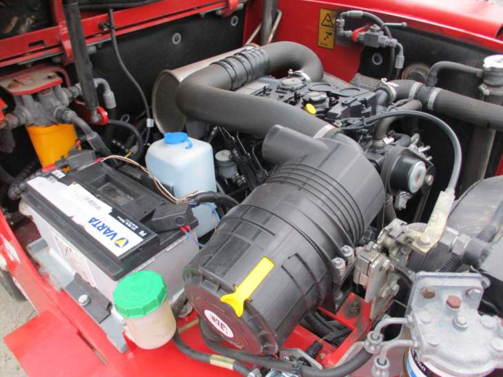 Afbeelding JCB 520-40 4WS (144)