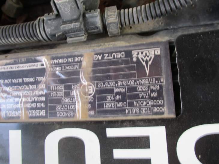 Afbeelding Merlo P60.10 (348)