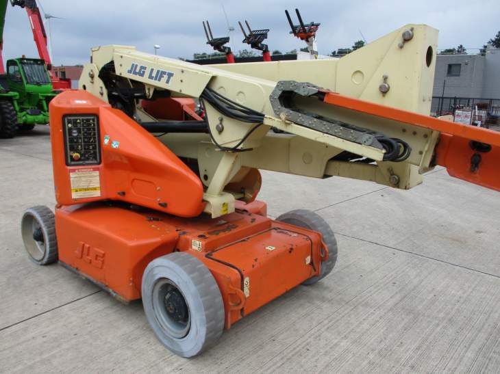 Afbeelding JLG E400 AJPN (048)