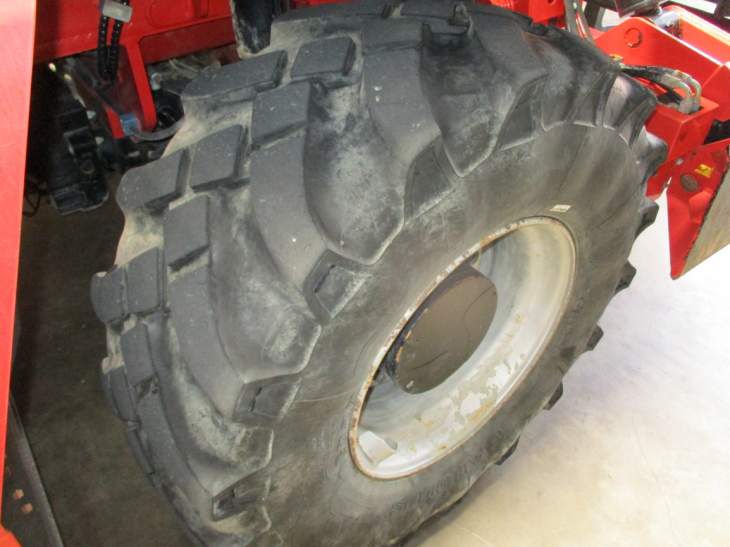 Afbeelding MANITOU MRT 2150+ Privilege (002)