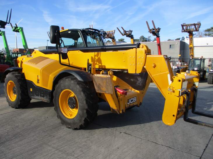 Afbeelding JCB 540-140 (063)