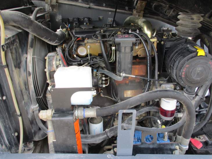 Afbeelding JLG 4017 PS  (166)