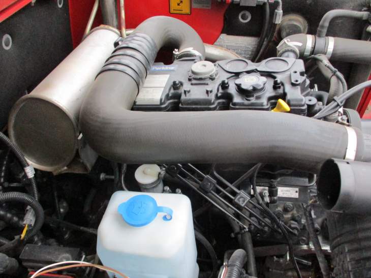 Afbeelding JCB 520-40 4WS (144)