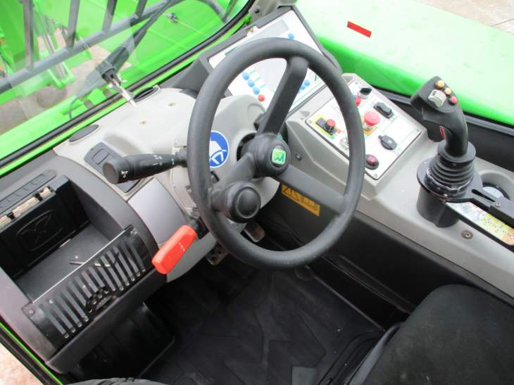 Afbeelding MERLO Roto 40.30 MCSS (154)